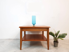 Vintage mid century for sale  NORTHOLT