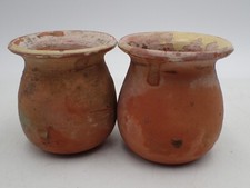 Paire abreuvoirs ancien d'occasion  Sisteron