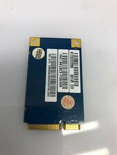 Carte wifi toshiba d'occasion  Paris XIX