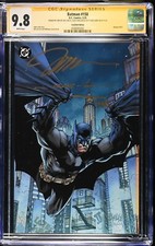 Batman 158 gatefold for sale  San Diego