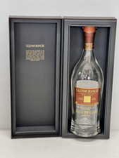 Usado, Glenmorangie Whisky 18 Anos Extremamente Raro Garrafa Vazia E Caixa Frete Grátis comprar usado  Enviando para Brazil
