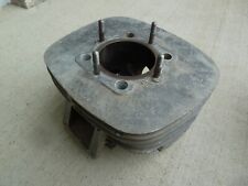 1972 yamaha rt2 for sale  Saint Paul