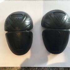 Rst motorcycle shoulder for sale  DUNFERMLINE