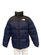 North face black for sale  RUGBY