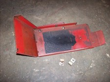Wheel horse tractor for sale  New Providence