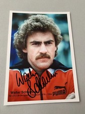 Walter schachner 1978 gebraucht kaufen  Berlin