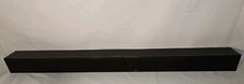 Sony ct150 sound for sale  Fort Worth