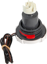 Tsunami mk2 1200 d'occasion  Expédié en France