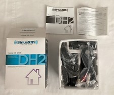 sirius xm universal home kit for sale sirius xm universal home kit for sale Henderson