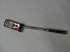 Craftsman drive full for sale  USA