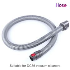 Peça de reposição de mangueira para aspirador de pó Dyson DC36 bola vasilha comprar usado  Enviando para Brazil