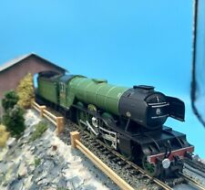 Gauge scale lner for sale  SCARBOROUGH