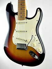 Fender american standard for sale  POOLE