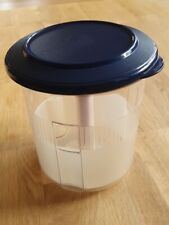 Tupperware pikantus gurtenlift gebraucht kaufen  Kirchdorf
