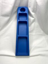 Step2 storage organizer for sale  Rochester