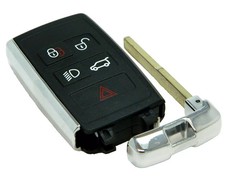 Oem 2019 2025 for sale  Erie