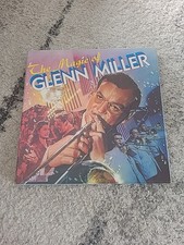 Glenn miller magic for sale  CONSETT