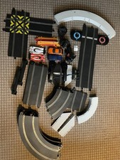 old scalextric sets for sale old scalextric sets for sale GAINSBOROUGH
