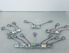 Hit clips lot for sale  Great Falls