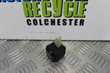 Suzuki 900 indicator for sale  COLCHESTER