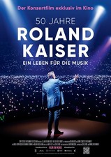 Jahre roland kaiser gebraucht kaufen Jahre roland kaiser gebraucht kaufen  Bubenheim, Essenheim, Zornheim