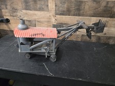 Keystone buddy steam for sale  Spring Hill