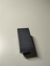 Copriforo tappo falso usato  Verdello