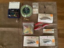 Vintage fly fishing for sale  Auburn