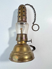 Antique 1867 manhattan for sale  Ashburn