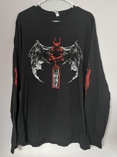 Converge band hardcore for sale  Christiansburg