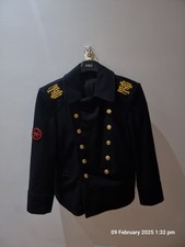Vintage military soviet for sale  SOUTHAMPTON