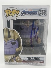 Josh brolin avengers for sale  Holland