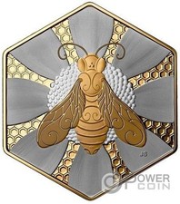 epure usato epure usato Ciampino