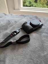 Sony a6000 4 for sale  LONDON