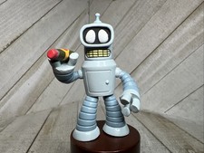 Funko mystery mini for sale  Southfield