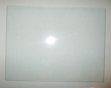 Glasplatte glasboden einlegebo gebraucht kaufen  München