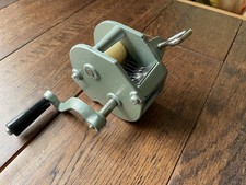 Vintage cast french for sale  Kingston