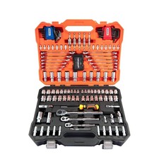 162 pieces mechanic for sale  Ashford