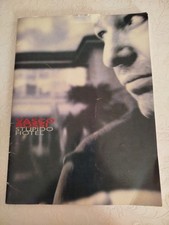 Libro spartiti stupido usato  Carapelle