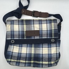 Amercrombie fitch messenger for sale  Shreveport