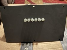 Nilfisk advance 56381122 for sale  Van Buren