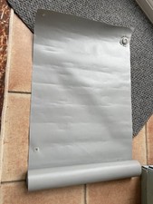 Awning skirt fiat for sale  LEIGHTON BUZZARD