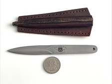 H.g. long oss for sale  Odessa