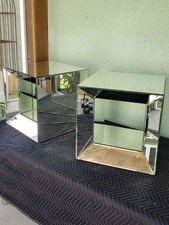Renwil designer mirror for sale  Orlando