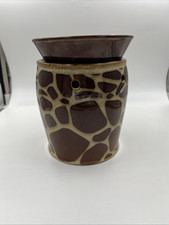 Scentsy full size for sale  Nampa