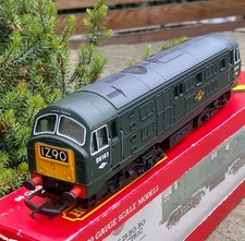 Boxed hornby r080 for sale  HARROGATE