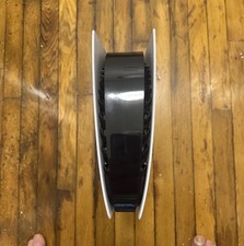 Sony playstation digital for sale  Bronx