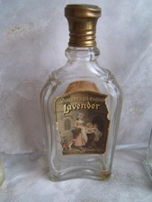 Vintage yardley old for sale  Lowville