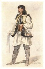 Manes josef ceske gebraucht kaufen  Deutschland