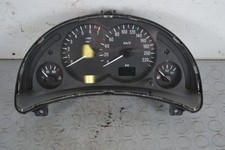 79380 strumentazione contachil usato  Roma